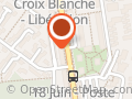 Ani'mée Bureau Informatique Jeunesse