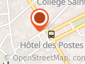 Magasin Béthune Literie