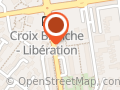 AMMI Informatique