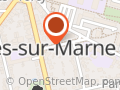 SECURIZEN