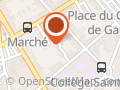 gpi securite prive