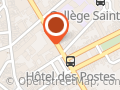 Office Notarial Du Palais