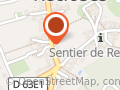 Delobel Peinture