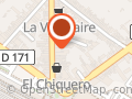 Gravo'Pub