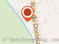 Terrier José
