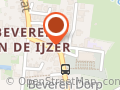 Dorpspunt Beveren