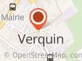 Le Galopin