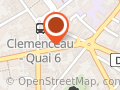 Deschamps emmanuel