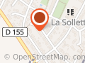Le Dain Marie-France