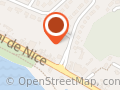 ISO Maçonnerie