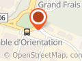 Glory Global Solutions (France)