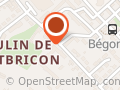 École Primaire Publique Réné Cassin