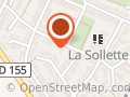 Groupe Scolaire