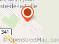 Artois Sépulture Services