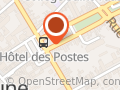 Appart Hôtel Eden