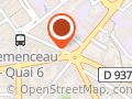 LA FRINGALE