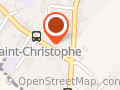 Ecole Saint Christophe