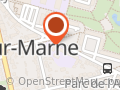 École Marie Jorand
