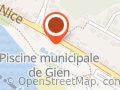 Mairie Piscine Municipale