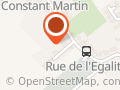 DOG EDUC & GITE