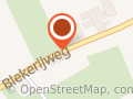 Veehandel Busschaert