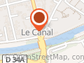 Comité Régional d'Île de France de Canoë-kayak