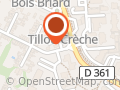 Mission Locale Paris - Vallée de la Marne Antenne de Roissy-en-Brie