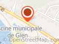 Azambourg Valérie