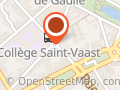 Association Socio Educative et Judiciaire du Pas de Calais