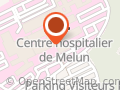 Laboratoire De Biologie Medicale du GHSIF