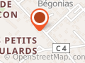 CFENCRT