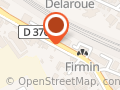 Mobilium Home