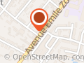Adra France Adven Devel Relief Agency