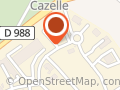 C3RB INFORMATIQUE