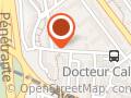 Groupe Scolaire Jules Ferry