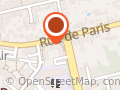 Centre d'Action Educative