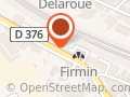 Carte Grise Melun
