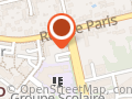 Domicile Clean - Agence de Torcy