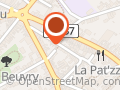 Mon Objet Pub