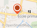 Argès Electricité