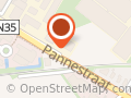 Maenhout/Paul