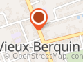O Spa'cieux