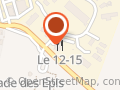 Le 12-15