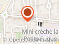 Restaurant-internet