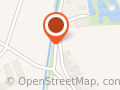 Sint-Anna Voorzieningen voor Ouderenzorg, Sint-Anna Voorzieningen voor Ouderenzorg vzw