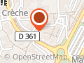 2MDV Plâtrerie