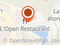 L'Open Restaurant