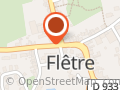 Au Fournil de Flêtre