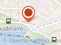 Brasserie du Lac