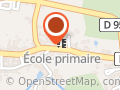 Ecole Maternelle